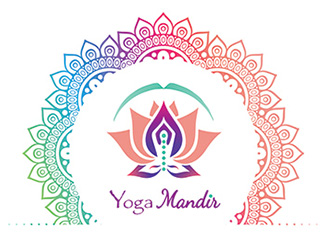 Yoga Mandir Vercors